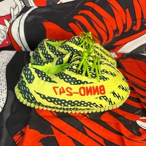 Cozy slippers for sale one size fits all adult sizes 6-11